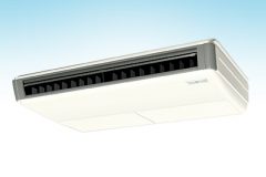 Máy Lạnh Áp Trần 2HP Loại Nào Tốt? Reetech RU18 Hay Daikin FHNQ18