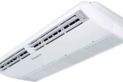 MÁY LẠNH ÁP TRẦN 2HP