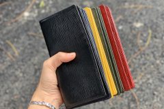 XƯỞNG QUÀ TẶNG THEO YÊU CẦU