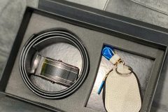 XƯỞNG TÚI DA GIÁ GỐC – NHẬN GIA CÔNG & BỎ SỈ