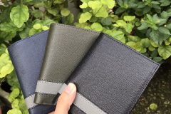 NGUỒN HÀNG ĐỒ DA CHẤT LƯỢNG – GIÁ XƯỞNG