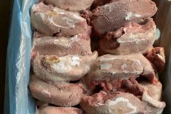Lưỡi heo làm món gì ngon? Gợi ý món ăn hấp dẫn