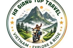 HagiangTop Travel