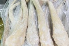 Bán Buôn Đuôi Trâu Ấn Độ Giá Tốt