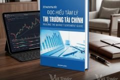 SỔ TAY TÂM LÝ THỊ TRƯỜNG