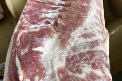 Thịt Ba Chỉ Heo Nga, Đức, Ba Lan Chính Hãng