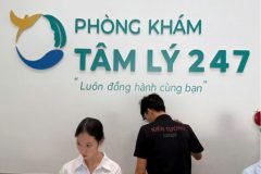 THI CÔNG BẢNG HIỆU TẠI CẦN THƠ