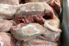 Cung Cấp Lưỡi Heo Nhập Khẩu Toàn Quốc