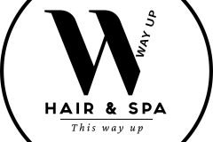 TUYỂN THỢ LÀM TÓC VÀ SPA