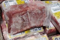 Báo Giá Nạm Trâu M11 Mới Nhất