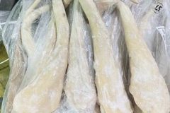 Đuôi Trâu Ấn Độ Nguồn Hàng Ổn Định