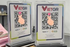 IN MÃ QR LẤY NHANH