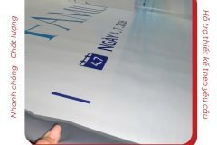 in kts nhật giá tốt