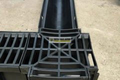 RÃNH MƯƠNG THOÁT NƯỚC HDPE