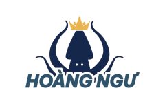 Hoàng Ngư - Tươi ngon mỗi bữa, tiện lợi mỗi ngày