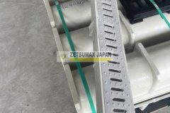Rãnh mương thoát nước Composite