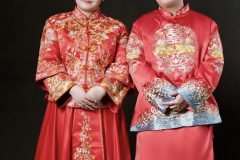 HỶ PHỤC CƯỚI BIGSIZE TRÒN XINH – ĐẸP CHỈN CHU CHO NGÀY ĂN HỎI
