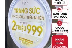 IN ẤN TẠI CẦN THƠ GIÁ TỐT