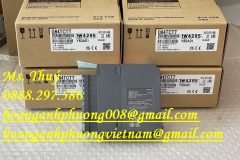 Chuyên hàng nhập - Module Mitsubishi Q64TCTT- Giá gốc