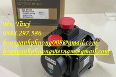 Bộ điều khiển Panasonic MADKT1507E - Tự động hoá giá tốt