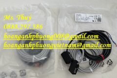 Giá tốt - Cảm biến Panasonic CX-411 - Bình Dương