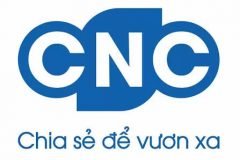 TUYỂN NHÂN VIÊN VĂN PHÒNG