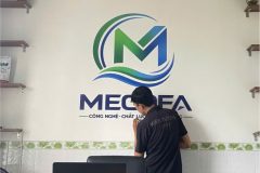 IN CHỮ MICA TẠI CẦN THƠ