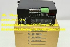 Bộ điều khiển Syntron SH-32206 - Hàng chất lượng, giá ưu đãi