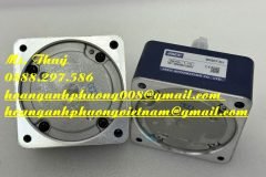 Giá tốt - Hộp số JSCC 90GK7.5H - Hàng mới 100%