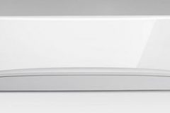 Lắp Máy Lạnh Treo Tường Panasonic Chuẩn Kỹ Thuật