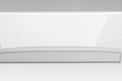 Lắp Đặt Máy Lạnh Treo Tường Panasonic Uy Tín, Giá Cạnh Tranh