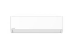 Chuyên Lắp Máy Lạnh Treo Tường Panasonic Cho Doanh Nghiệp