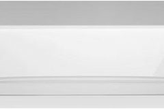 Miễn Phí Khảo Sát Và Tư Vấn Khi Lắp Máy Lạnh Treo Tường Panasonic