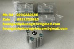 Xi lanh Festo ADVU-32-15-P-A độ bền cao - chính hãng