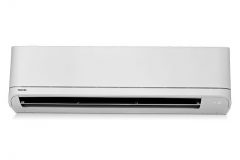 Lắp Đặt Máy Lạnh Treo Tường Toshiba Cho Phòng Ngủ