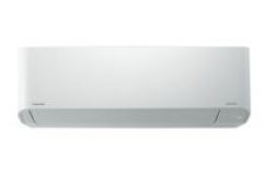 Lắp Đặt Máy Lạnh Treo Tường Toshiba Cho Phòng Khách