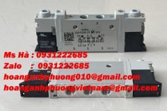 Van điện từ VUVG series VUVG-L10-P53E-ZT-M7-1P3 Festo