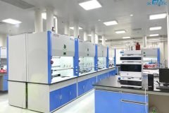 ⚠️ HÚT ĐƯỢC KHÍ CHƯA ĐỒNG NGHĨA VỚI XỬ LÝ ĐƯỢC KHÍ THẢI