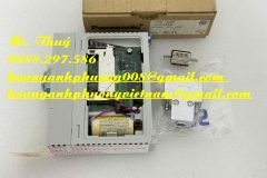 New Module Panasonic FP2-C3P - Tự động hoá giá tốt
