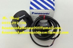 Công tắc cảm ứng Panasonic SW-211 - Cty Hoàng Anh Phương