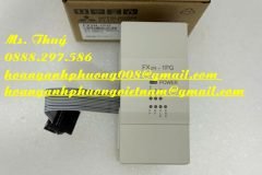 Bán giá gốc - Mitsubishi FX2N-1PG - Bộ lập trình mới 100%