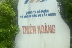 TUYỂN DỤNG KỸ SƯ XÂY DỰNG