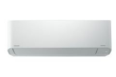 Lắp Đặt Máy Lạnh Treo Tường Toshiba Cho Phòng Ăn
