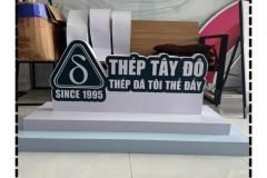thi công sự kiện cần thơ
