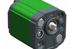 Bơm bánh răng, Bơm piston, Bơm cánh gạt, Bơm thủy lực loại tốt