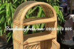 Tủ mây mini