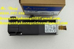 Servo Motor HG-KR13B Mitsubishi - Hàng Nhật giá tốt tại VN