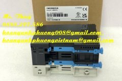 Inovance Easy521-0808TN - Module giá ưu đãi - Bình Dương