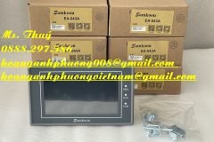 Màn hình nhập khẩu - Samkoon EA-043A - Hoàng Anh Phương