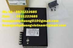 Bộ điều khiển tốc độ MSP-2W Oriental - giá tốt hiện nay